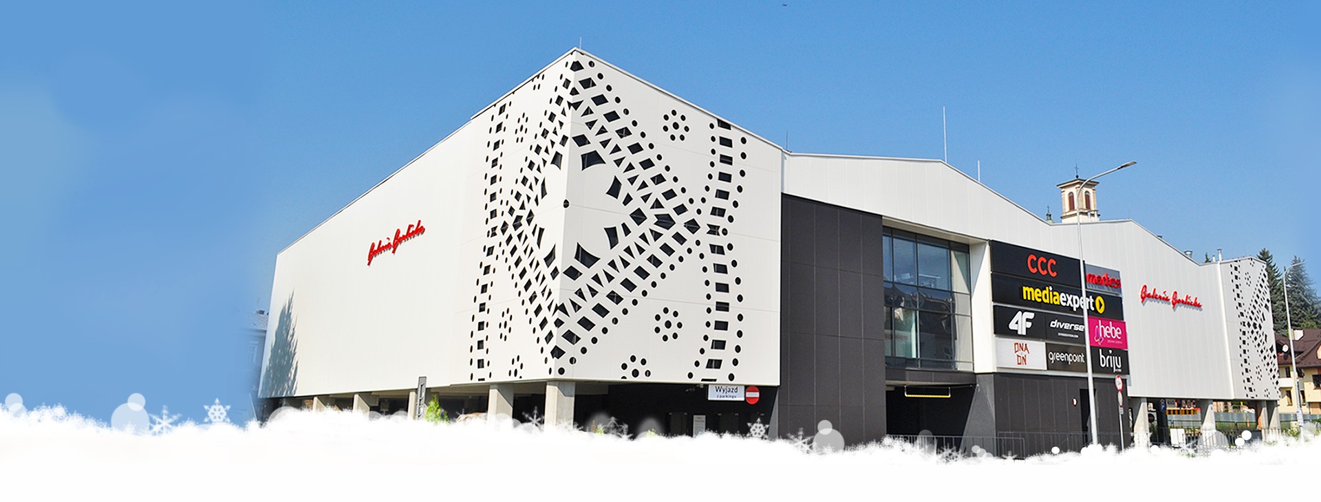 facebook_baner_gorlicka_styczen