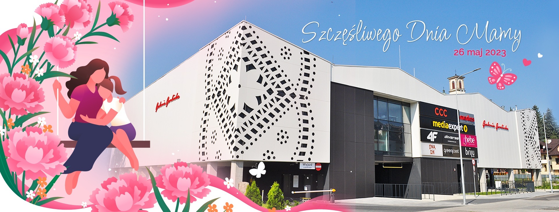 facebook_baner_gorlicka_maj_dzien_mamy